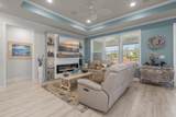 1254 Coneflower Way - Photo 13