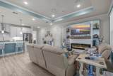 1254 Coneflower Way - Photo 14