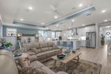 1254 Coneflower Way - Photo 15