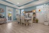 1254 Coneflower Way - Photo 16
