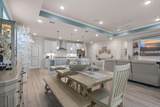 1254 Coneflower Way - Photo 17