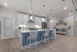 1254 Coneflower Way - Photo 18