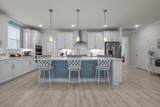 1254 Coneflower Way - Photo 19