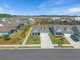 1254 Coneflower Way - Photo 2