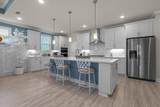 1254 Coneflower Way - Photo 20