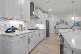 1254 Coneflower Way - Photo 23