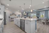 1254 Coneflower Way - Photo 24