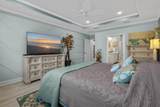1254 Coneflower Way - Photo 32