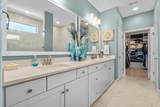 1254 Coneflower Way - Photo 33