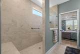 1254 Coneflower Way - Photo 34