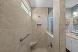 1254 Coneflower Way - Photo 35