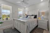 1254 Coneflower Way - Photo 36