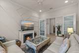 1254 Coneflower Way - Photo 38
