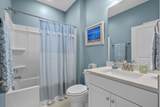 1254 Coneflower Way - Photo 39