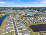 1254 Coneflower Way - Photo 4