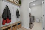 1254 Coneflower Way - Photo 40