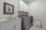 1254 Coneflower Way - Photo 41