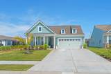 1254 Coneflower Way - Photo 43