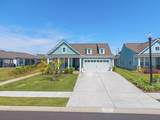 1254 Coneflower Way - Photo 44