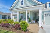 1254 Coneflower Way - Photo 6