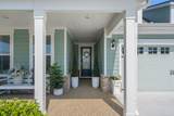 1254 Coneflower Way - Photo 7