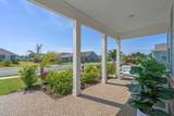 1254 Coneflower Way - Photo 8