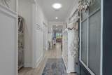 1254 Coneflower Way - Photo 9