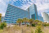 1304 N Ocean Blvd. - Photo 1