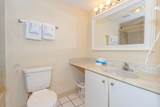 1304 N Ocean Blvd. - Photo 15