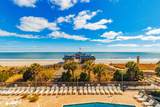 1304 N Ocean Blvd. - Photo 2
