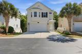 1408 Cottage Cove Circle - Photo 1