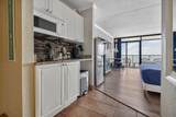 201 74th Ave. N - Photo 10