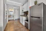 201 74th Ave. N - Photo 12