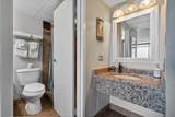 201 74th Ave. N - Photo 13