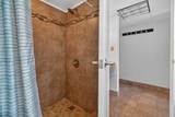201 74th Ave. N - Photo 15