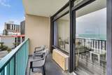 201 74th Ave. N - Photo 22