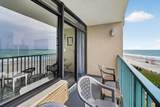 201 74th Ave. N - Photo 23