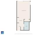 201 74th Ave. N - Photo 35