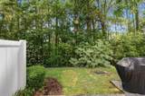 90 Field Planters Circle - Photo 31