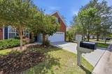 90 Field Planters Circle - Photo 41
