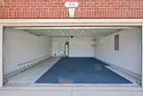 90 Field Planters Circle - Photo 44
