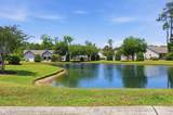 90 Field Planters Circle - Photo 49