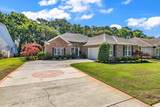 233 Deacon Dr. - Photo 1