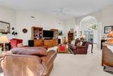 233 Deacon Dr. - Photo 11