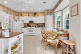 233 Deacon Dr. - Photo 12