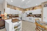233 Deacon Dr. - Photo 13