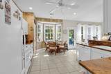 233 Deacon Dr. - Photo 14