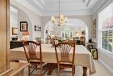 233 Deacon Dr. - Photo 15
