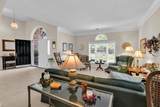 233 Deacon Dr. - Photo 16