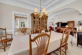 233 Deacon Dr. - Photo 17